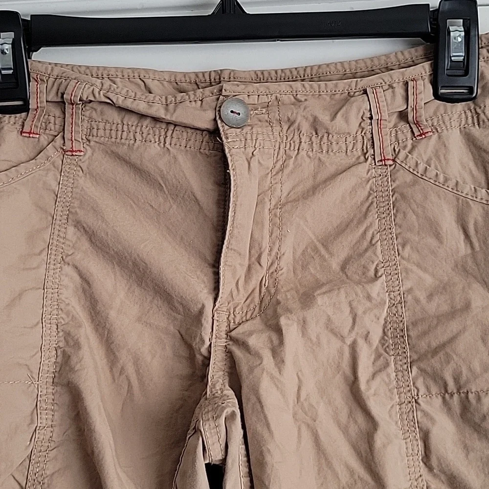OP Women's Shorts